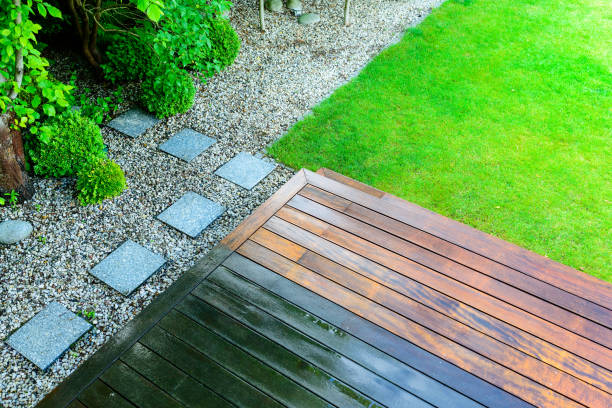 Best Roof Washing  in Hartland, WI